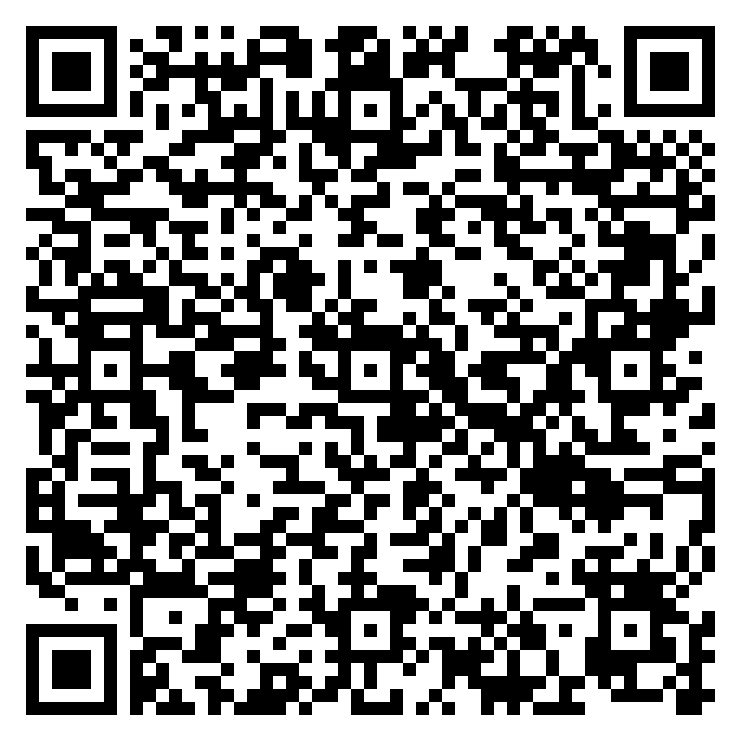 kod QR z danymi kontaktowymi 36106020600000