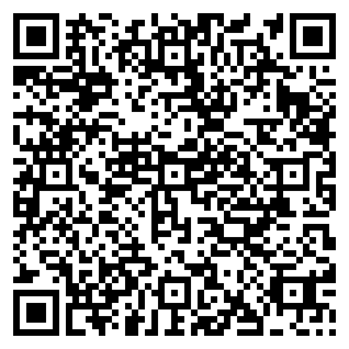 kod QR z danymi kontaktowymi 71195699800000