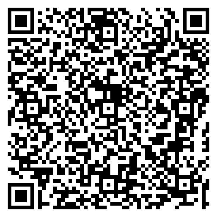 kod QR z danymi kontaktowymi 38414889000000
