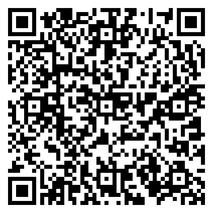 kod QR z danymi kontaktowymi 23028181900000