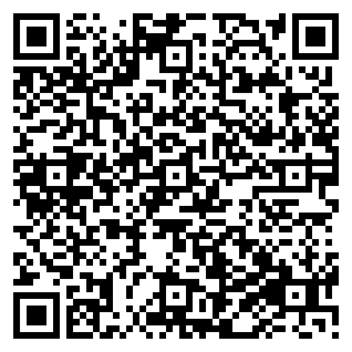 kod QR z danymi kontaktowymi 36152561600000