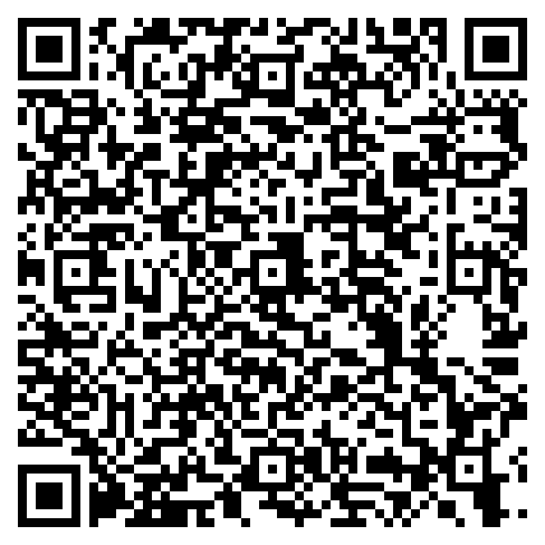 kod QR z danymi kontaktowymi 19154974600000