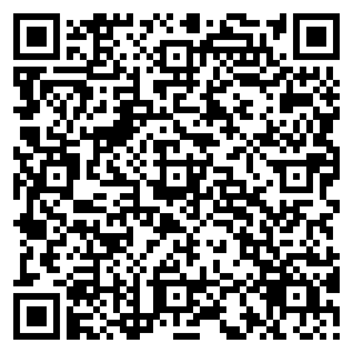 kod QR z danymi kontaktowymi 81073657600000