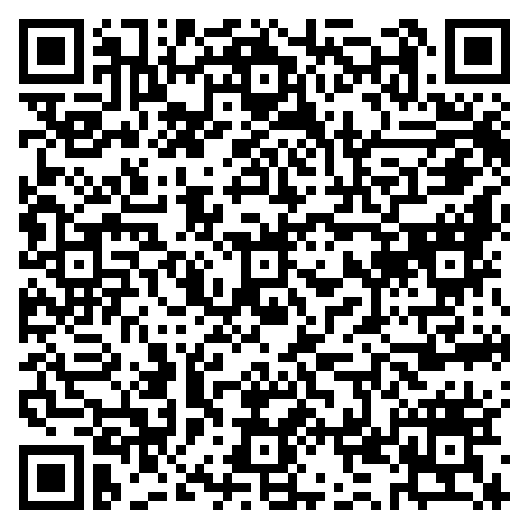 kod QR z danymi kontaktowymi 22120572200000