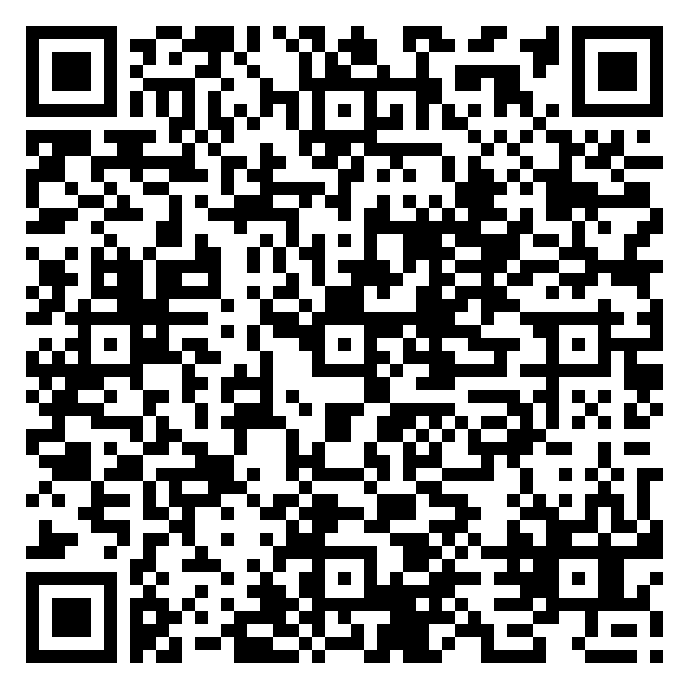 kod QR z danymi kontaktowymi 32062262700000