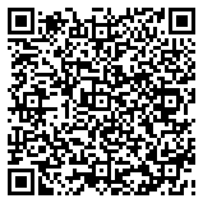 kod QR z danymi kontaktowymi 54319335200000