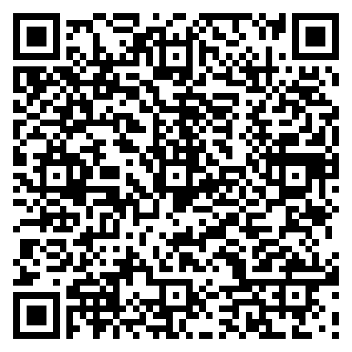 kod QR z danymi kontaktowymi 07219688900000