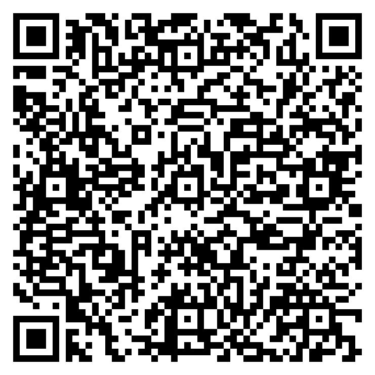 kod QR z danymi kontaktowymi 29105307700000