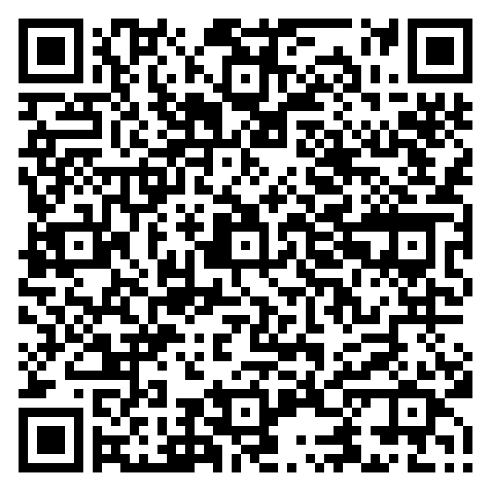 kod QR z danymi kontaktowymi 25155349200000