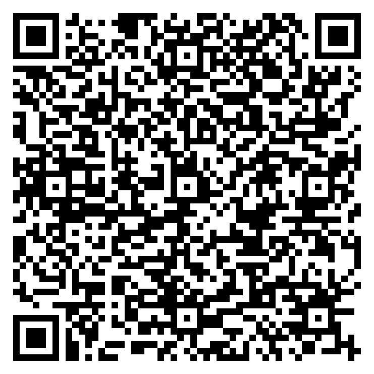 kod QR z danymi kontaktowymi 20019288400000