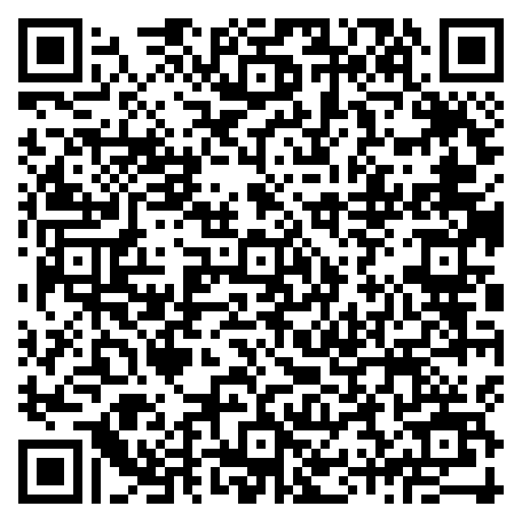 kod QR z danymi kontaktowymi 23026162700000
