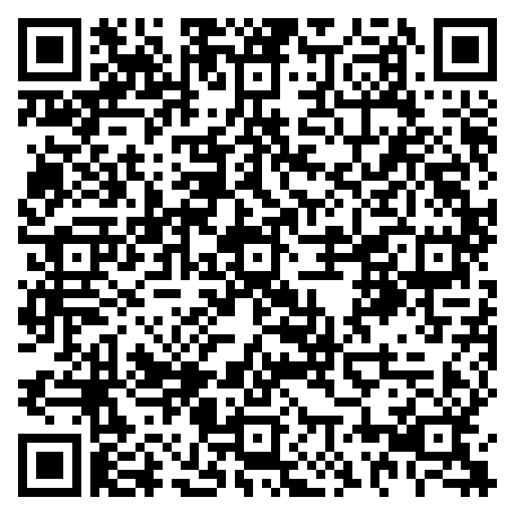 kod QR z danymi kontaktowymi 23088571800000