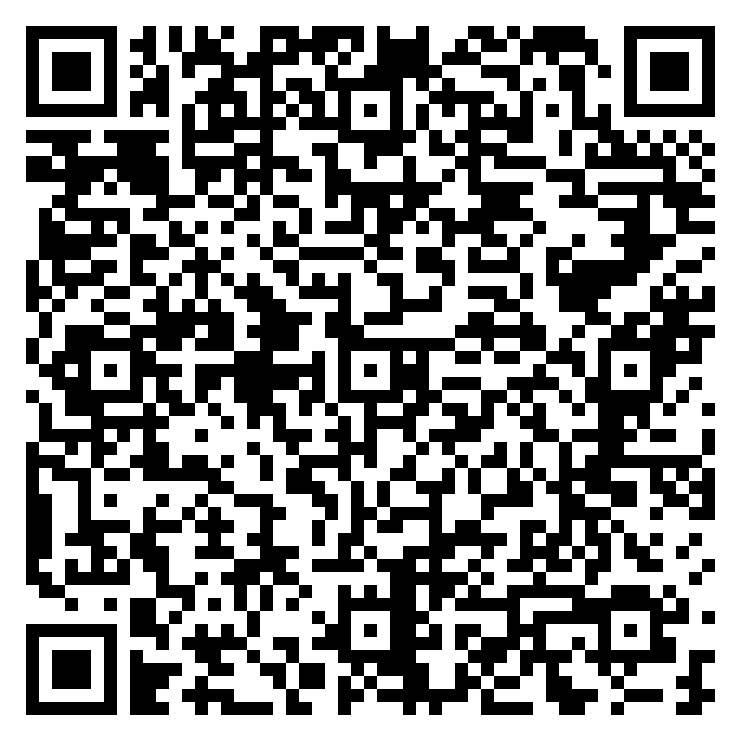 kod QR z danymi kontaktowymi 38985818700000