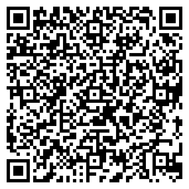 kod QR z danymi kontaktowymi 36800753400000