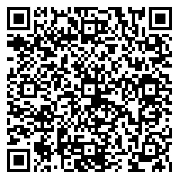 kod QR z danymi kontaktowymi 08040089800000