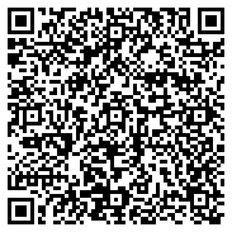 kod QR z danymi kontaktowymi 08040090600000