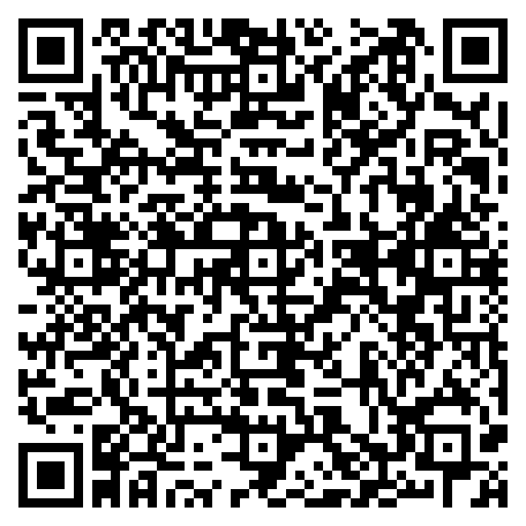 kod QR z danymi kontaktowymi 30272142100000