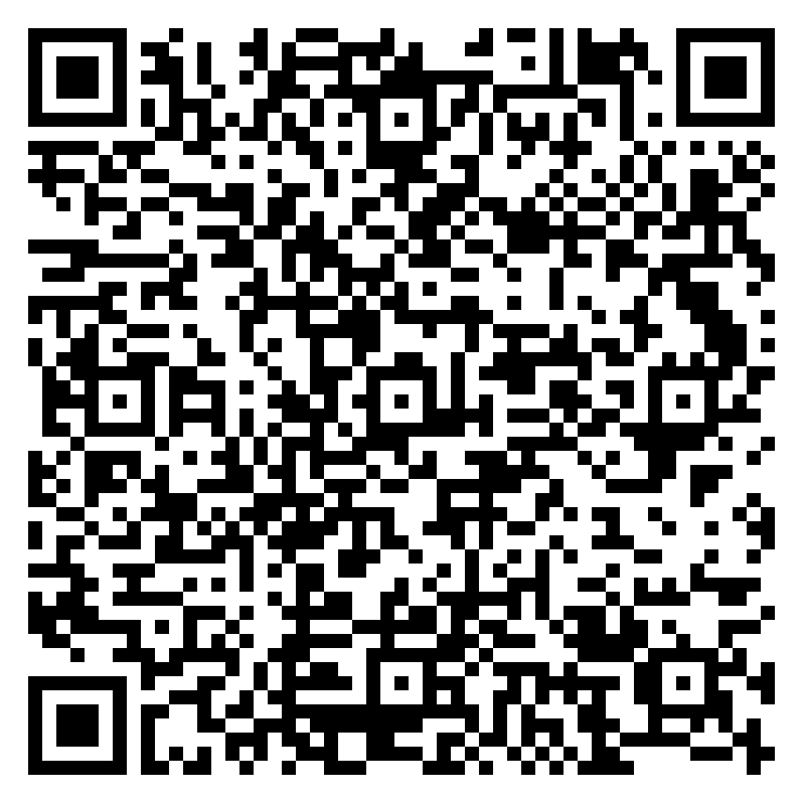 kod QR z danymi kontaktowymi 08017249200000