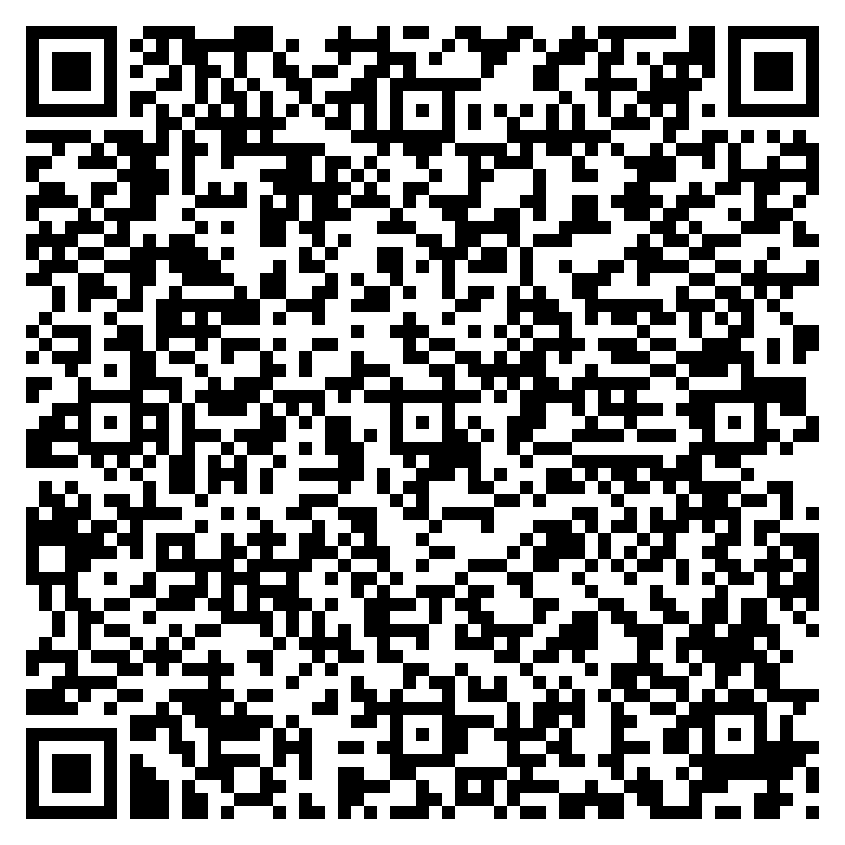 kod QR z danymi kontaktowymi 24070525200000