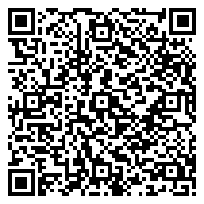kod QR z danymi kontaktowymi 06058803800000