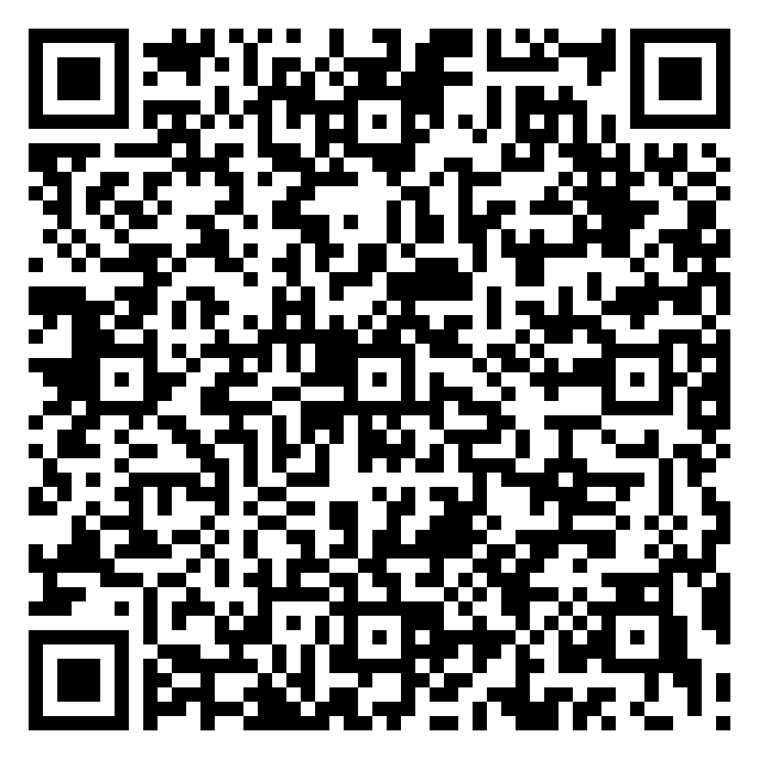 kod QR z danymi kontaktowymi 12029345000000