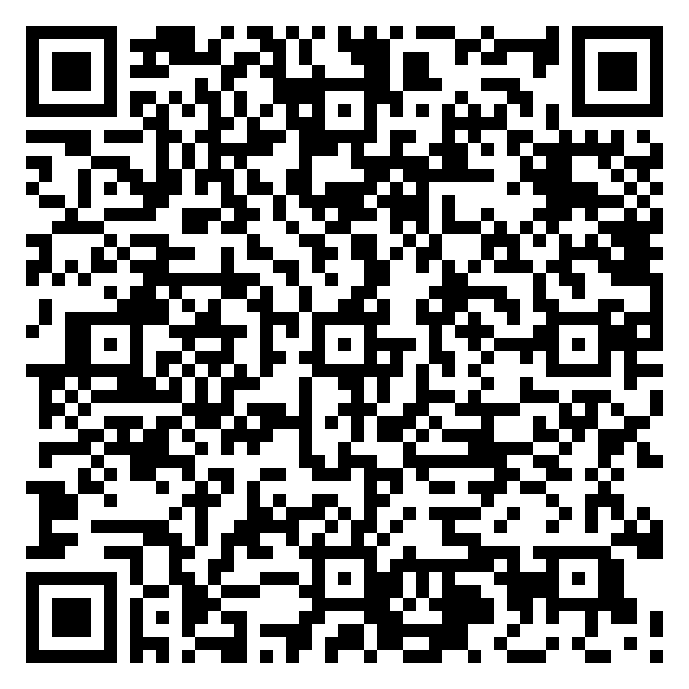 kod QR z danymi kontaktowymi 01744607900000