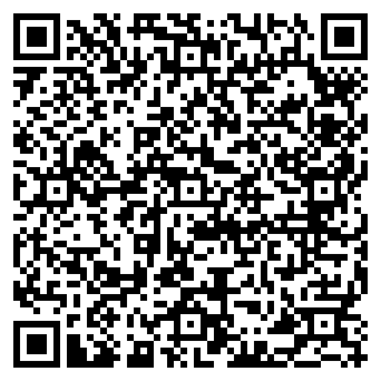 kod QR z danymi kontaktowymi 19127845400000