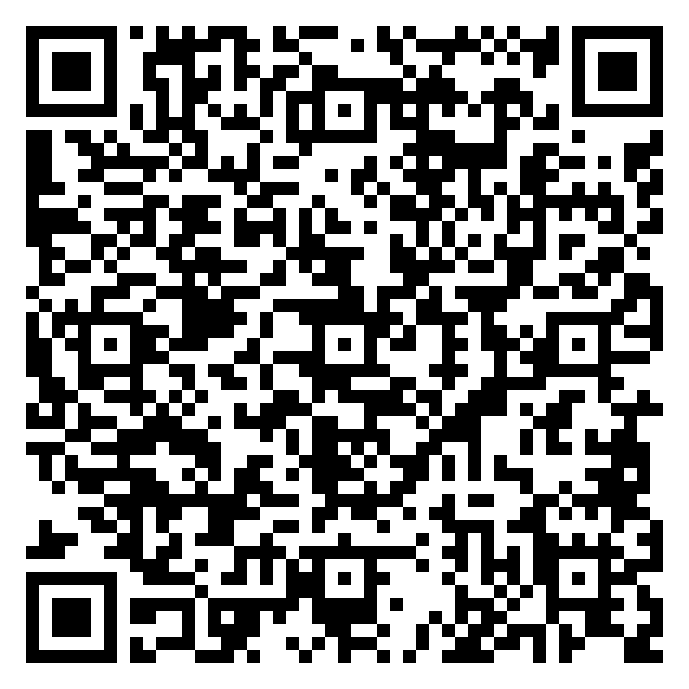 kod QR z danymi kontaktowymi 19280310600000
