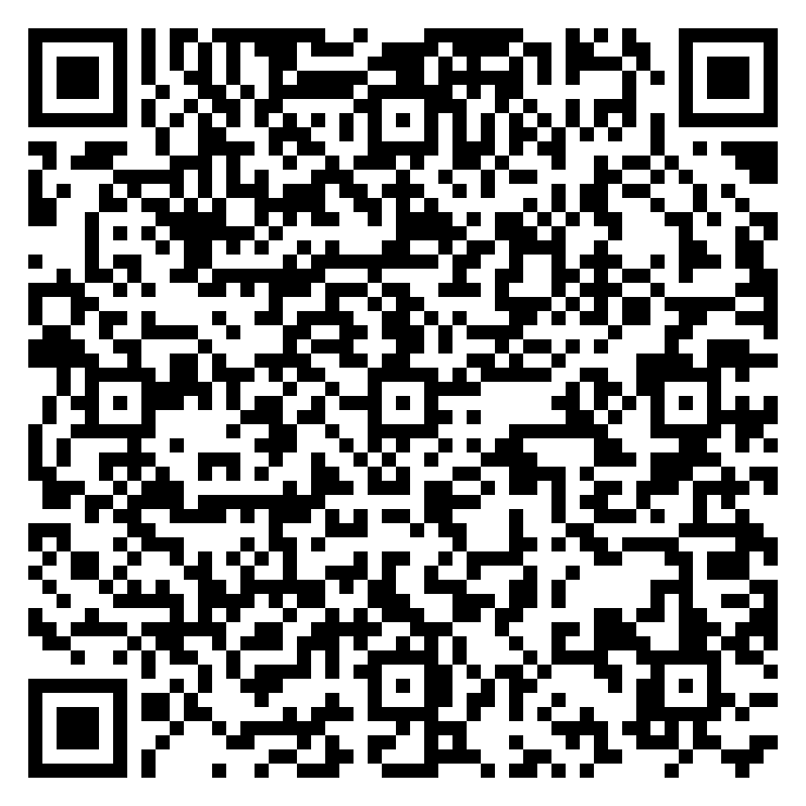 kod QR z danymi kontaktowymi 12032722500000
