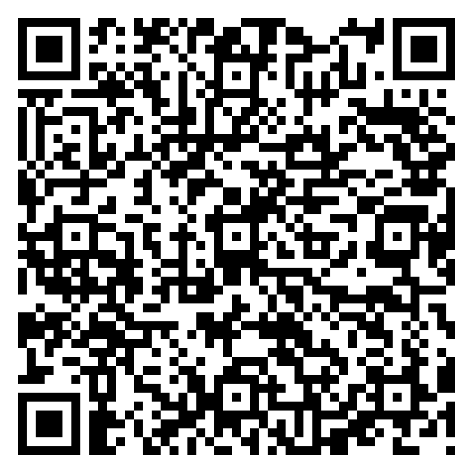 kod QR z danymi kontaktowymi 97790462400000
