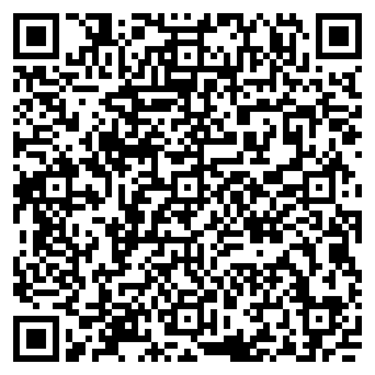 kod QR z danymi kontaktowymi 27810747800000