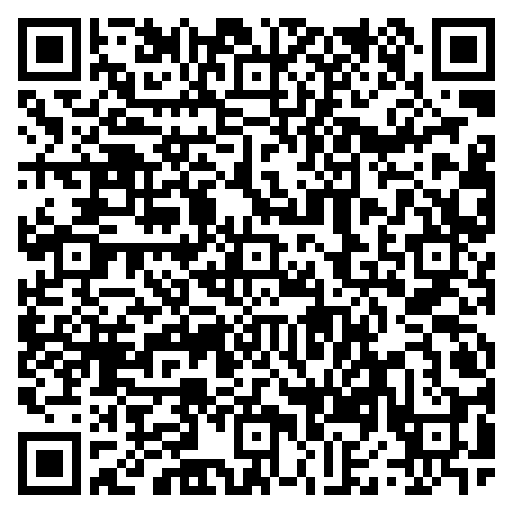 kod QR z danymi kontaktowymi 39076923800000