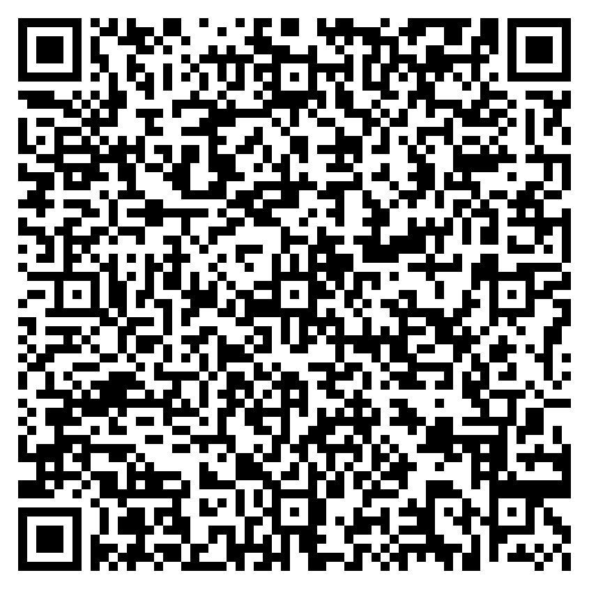 kod QR z danymi kontaktowymi 36287849800000