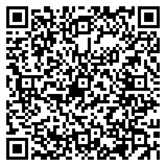 kod QR z danymi kontaktowymi 51960405800000