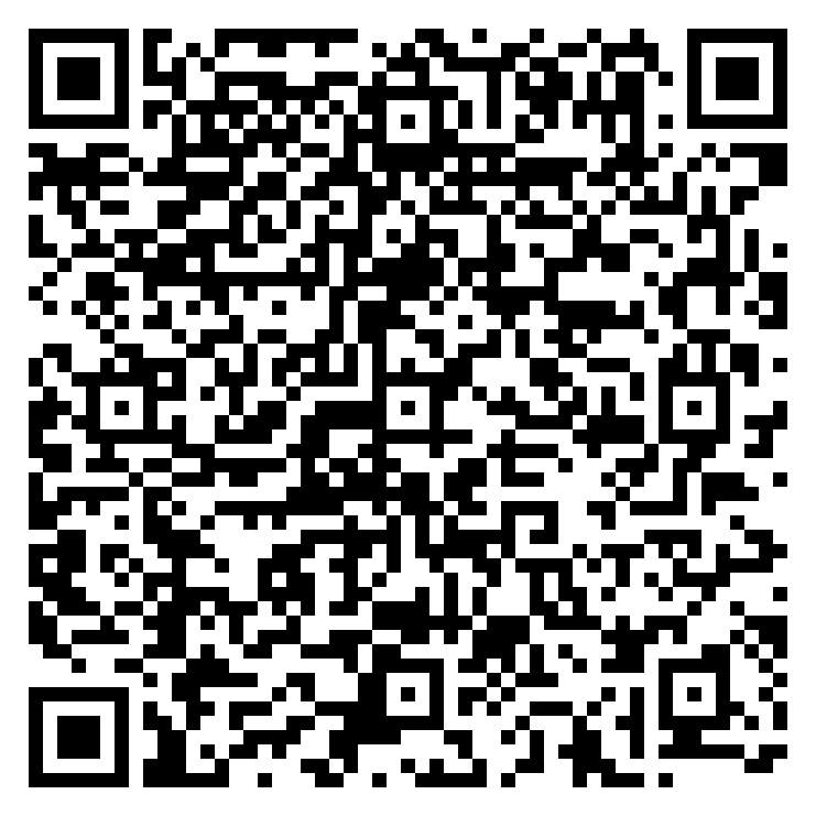 kod QR z danymi kontaktowymi 24007657200000