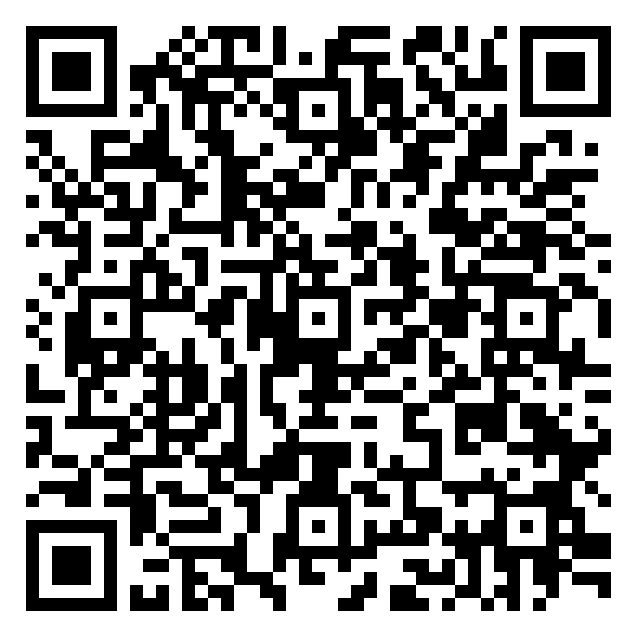 kod QR z danymi kontaktowymi 10173269900000