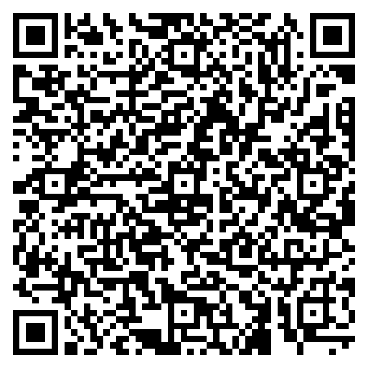 kod QR z danymi kontaktowymi 20076750500000