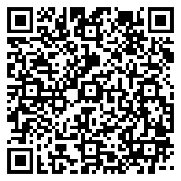 kod QR z danymi kontaktowymi 14715347400000