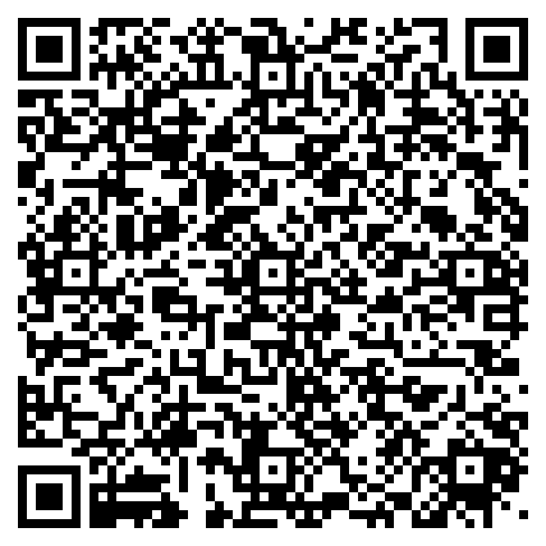 kod QR z danymi kontaktowymi 20086690500000