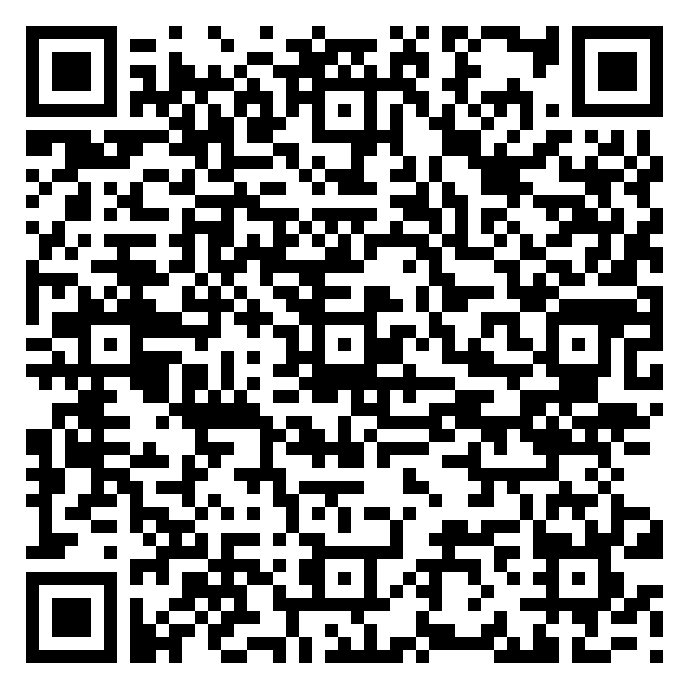 Ośrodek Turystyki Konnej Pajtuński Młyn Sławomir Nafalski kod QR z danymi kontaktowymi kod QR z danymi kontaktowymi 51035347100000