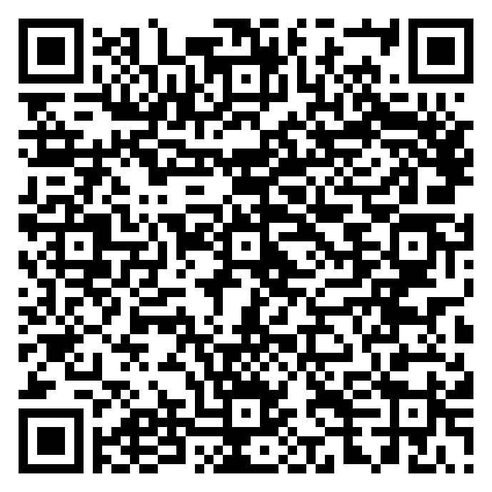 kod QR z danymi kontaktowymi 28148738100000