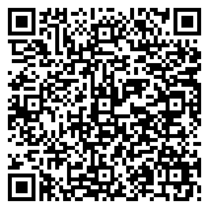 kod QR z danymi kontaktowymi 35130933000000