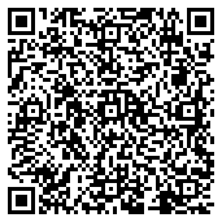 kod QR z danymi kontaktowymi 22071753200000