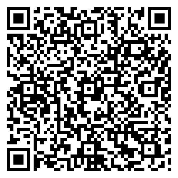 kod QR z danymi kontaktowymi 65124186300000
