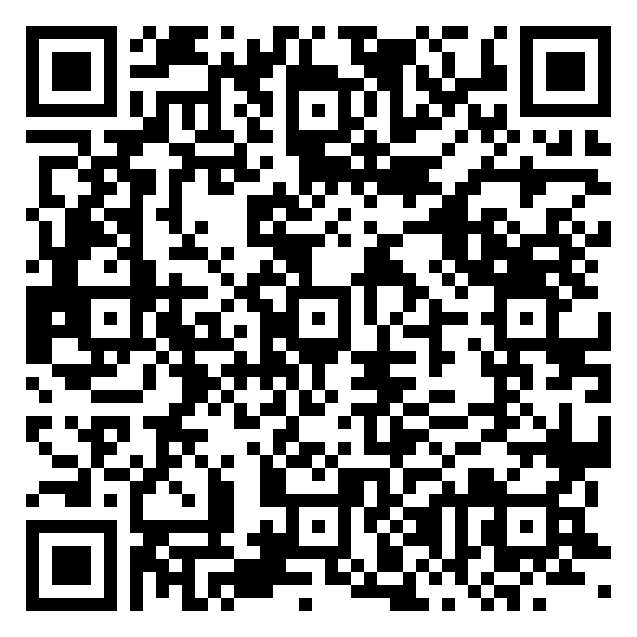 kod QR z danymi kontaktowymi 43066342000000