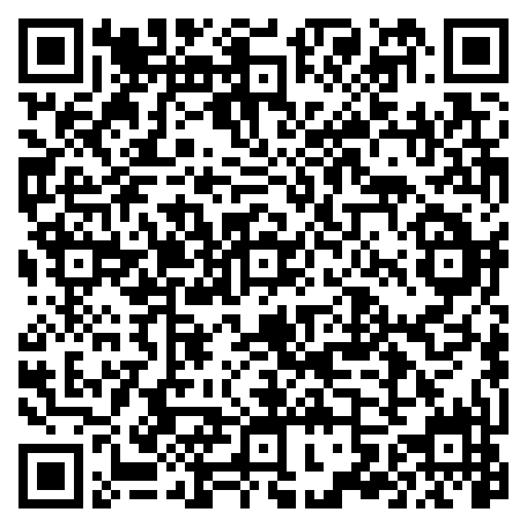 kod QR z danymi kontaktowymi 00801045200000