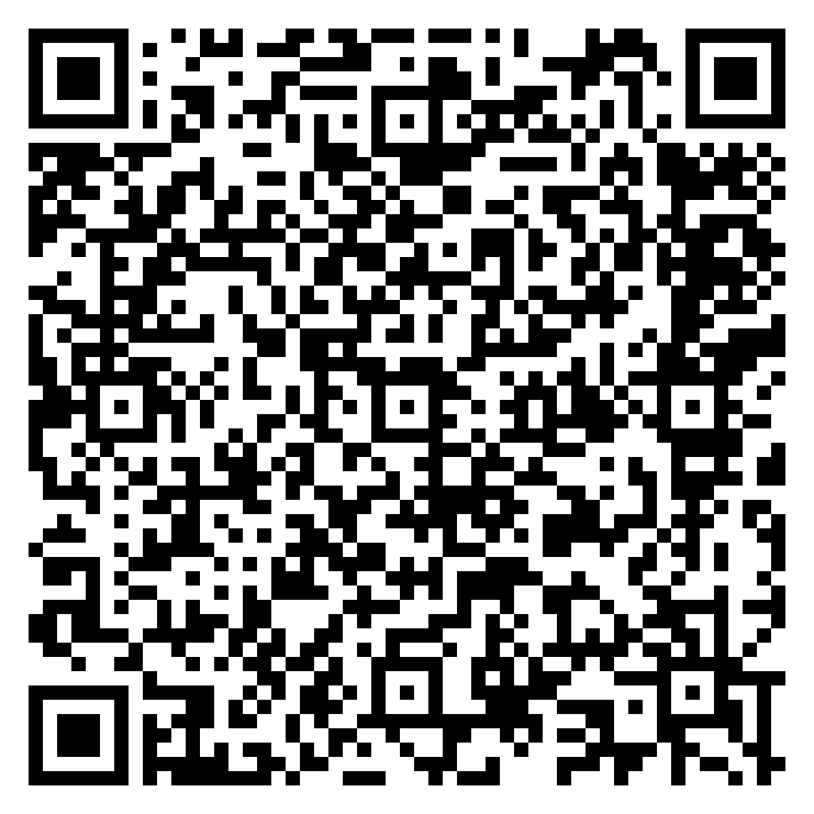 kod QR z danymi kontaktowymi 30227573700000