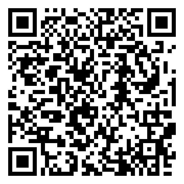 kod QR z danymi kontaktowymi 02083140600000