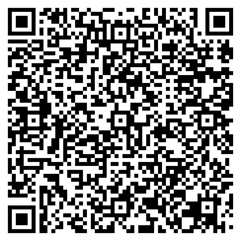 kod QR z danymi kontaktowymi 36608624500000