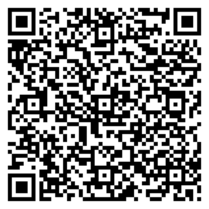 kod QR z danymi kontaktowymi 38788103500000